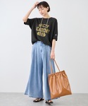 チャンピオン tシャツ 半袖 「Champio...の詳細画像1