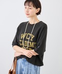チャンピオン tシャツ 半袖 「Champio...の詳細画像3