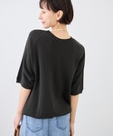 チャンピオン tシャツ 半袖 「Champio...の詳細画像5