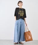 チャンピオン tシャツ 半袖 「Champio...の詳細画像2