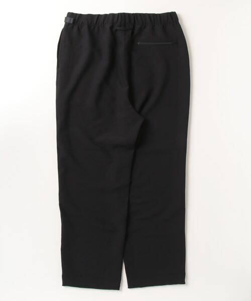 「UNITED ARROWS & SONS by DAISUKE OBANA」 パンツ S ダークブラウン メンズ_画像2