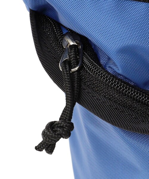 「Drifter」 2WAYバッグ ONE SIZE ブラック レディース_画像7