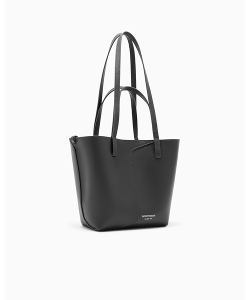 EMPORIO ARMANI ショルダーバッグ バッグ 「エンポリオ アルマーニ