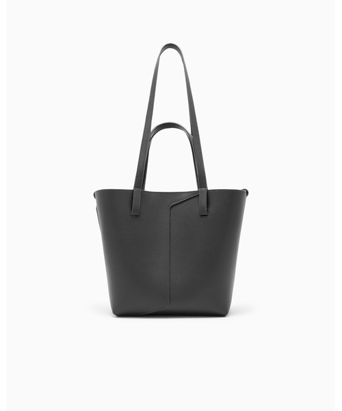 EMPORIO ARMANI ショルダーバッグ バッグ 「エンポリオ アルマーニ