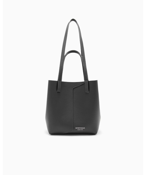 EMPORIO ARMANI ショルダーバッグ バッグ 「エンポリオ アルマーニ