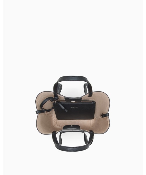 EMPORIO ARMANI ショルダーバッグ バッグ 「エンポリオ アルマーニ