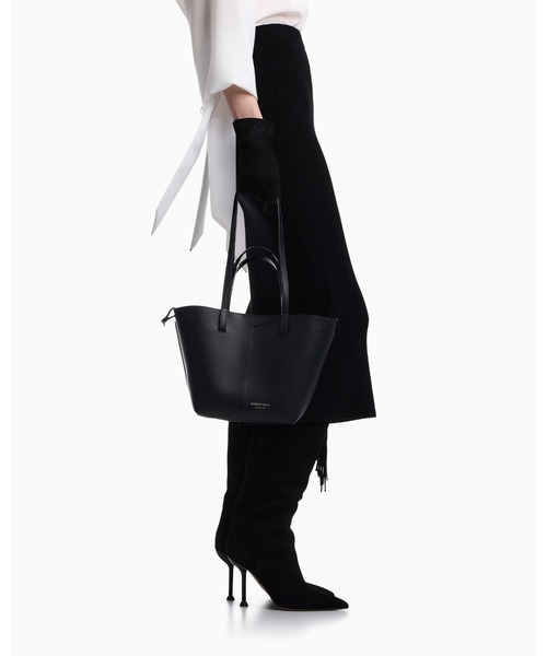 EMPORIO ARMANI ショルダーバッグ バッグ 「エンポリオ アルマーニ