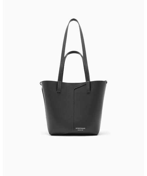 EMPORIO ARMANI ショルダーバッグ バッグ 「エンポリオ アルマーニ