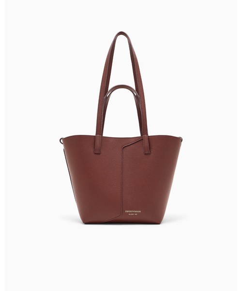 EMPORIO ARMANI ショルダーバッグ バッグ 「エンポリオ アルマーニ