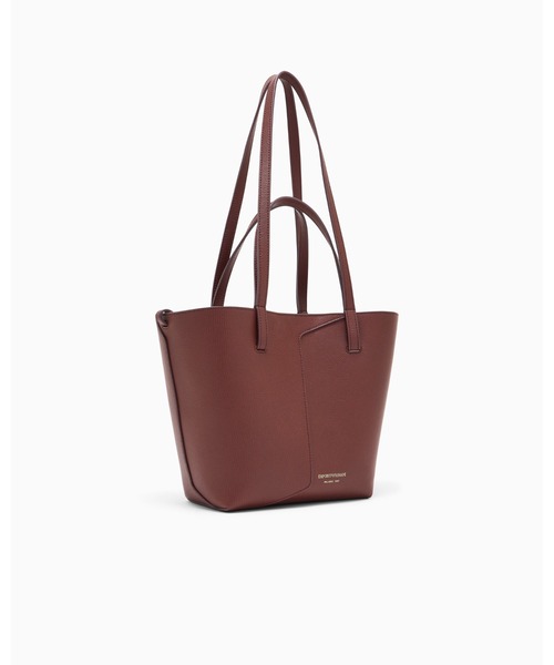 EMPORIO ARMANI ショルダーバッグ バッグ 「エンポリオ アルマーニ