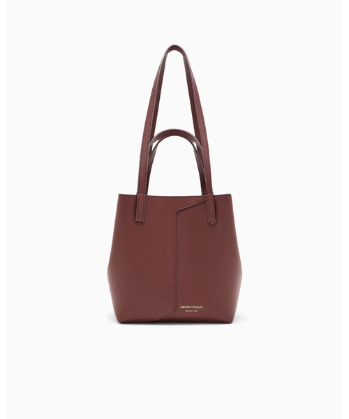 EMPORIO ARMANI ショルダーバッグ バッグ 「エンポリオ アルマーニ