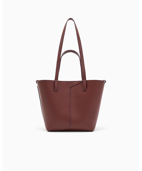EMPORIO ARMANI ショルダーバッグ バッグ 「エンポリオ アルマーニ