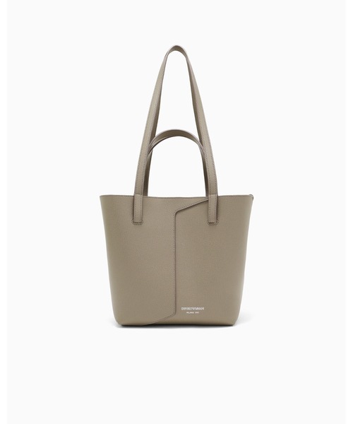EMPORIO ARMANI ショルダーバッグ バッグ 「エンポリオ アルマーニ