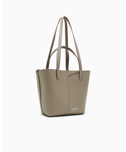 EMPORIO ARMANI ショルダーバッグ バッグ 「エンポリオ アルマーニ