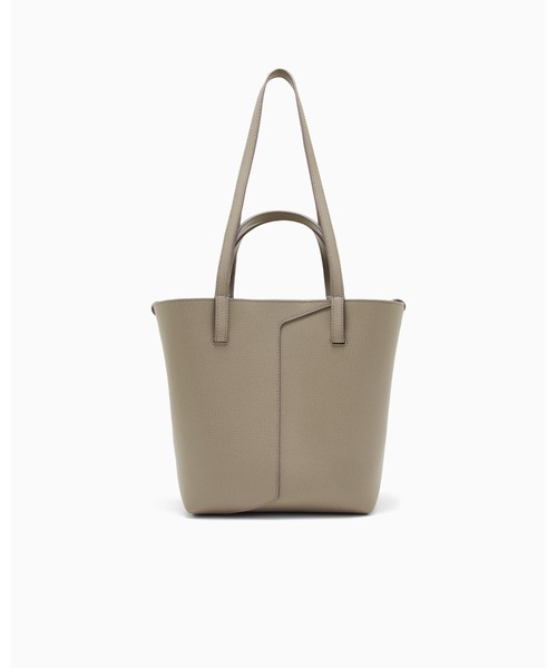 EMPORIO ARMANI ショルダーバッグ バッグ 「エンポリオ アルマーニ