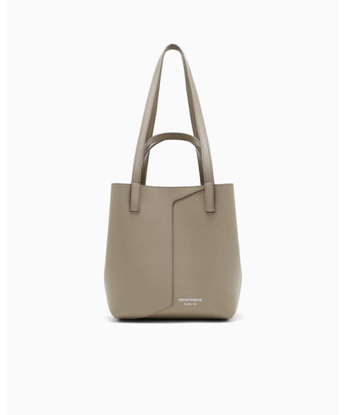 EMPORIO ARMANI ショルダーバッグ バッグ 「エンポリオ アルマーニ