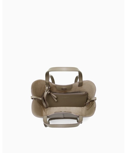 EMPORIO ARMANI ショルダーバッグ バッグ 「エンポリオ アルマーニ