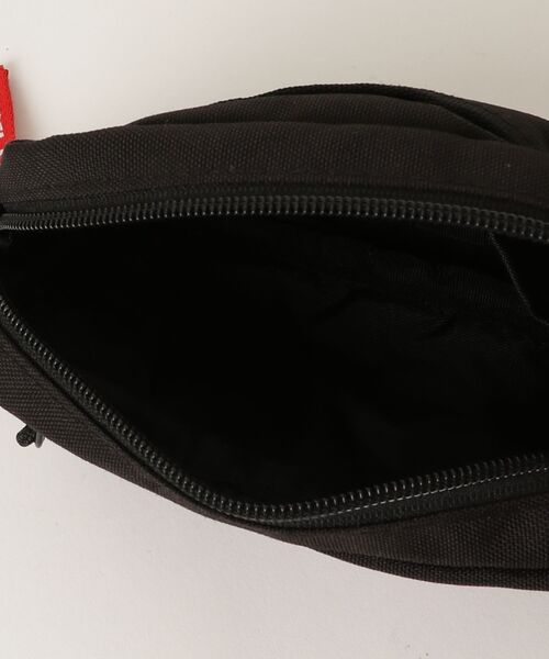 「MILKFED.」 ショルダーバッグ ONE SIZE レッド レディース_画像4