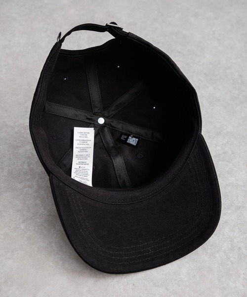 patagonia（パタゴニア） キャップ 帽子 メンズ P 6 LABEL TRAD CAP