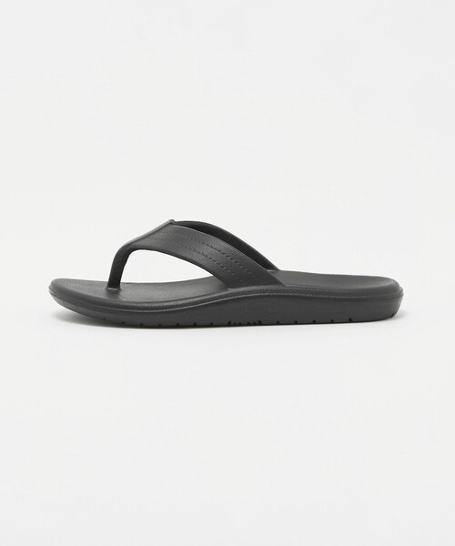 アイランドスリッパ　eva ISLAND SLIPPER（アイランドスリッパ） サンダル 「ISLAND SLIPPER