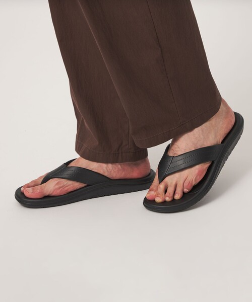 ISLAND SLIPPER（アイランドスリッパ） サンダル 「ISLAND SLIPPER
