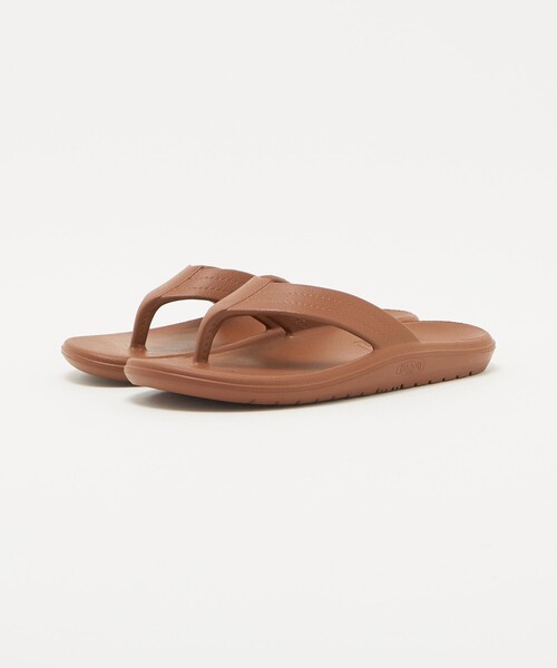 ISLAND SLIPPER（アイランドスリッパ） サンダル 「ISLAND SLIPPER
