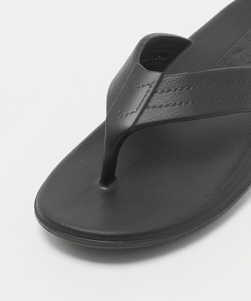 ISLAND SLIPPER（アイランドスリッパ） サンダル 「ISLAND SLIPPER