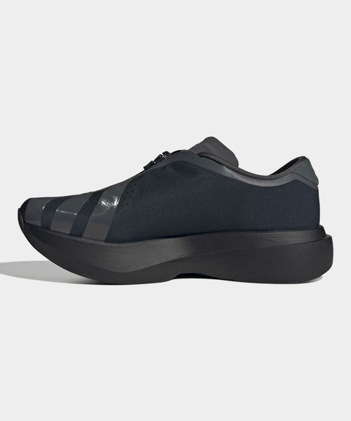 adizero evo sl（サイズ（cm）：24.5cm）のおすすめ人気商品一覧 通販
