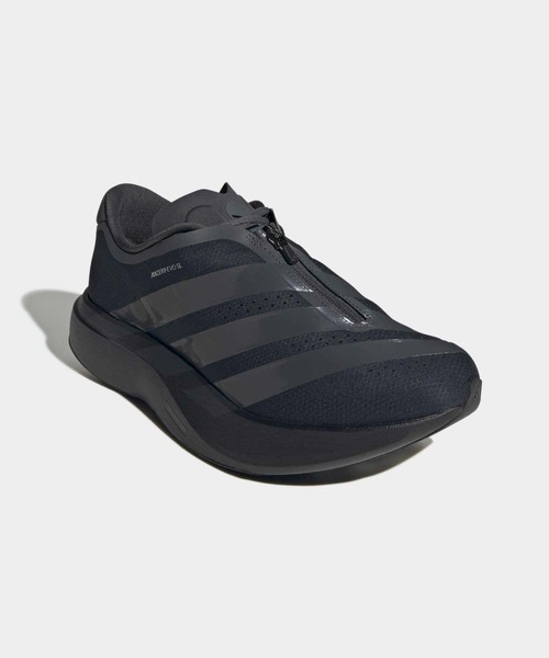 adizero evo sl（サイズ（cm）：24.5cm）のおすすめ人気商品一覧 通販