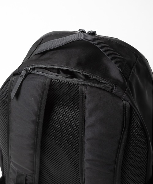 「MAKAVELIC」 リュック ONESIZE ブラック メンズ_画像7