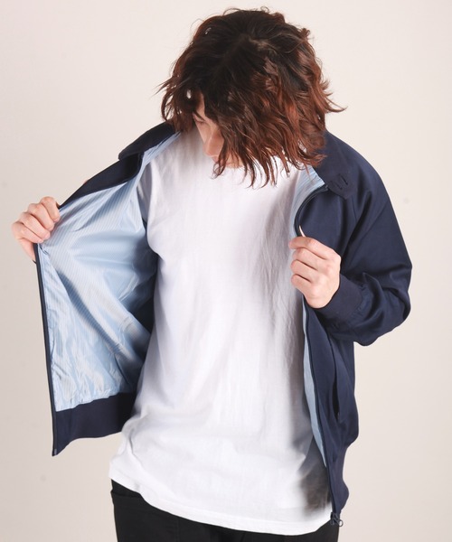 WESTSEA（ウエストシー） ブルゾン アウター ブルゾン スウィング