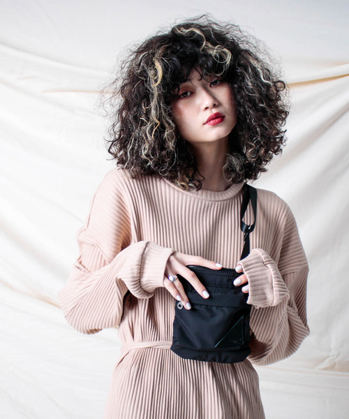 オールドアダムBIGsizeCUE 展示品？非売品？ SDEXスタンダード】ガンプラ入りラウンドBOX『ガンダムエアリアル