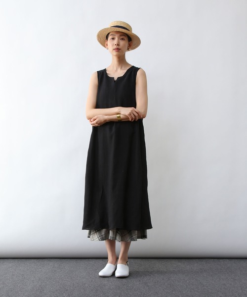 人気トレンド ワンピース リネンパッチワークワンピース Zozotown Paypayモール店 通販 Paypayモール 21福袋 Northbeachbowls Com Au