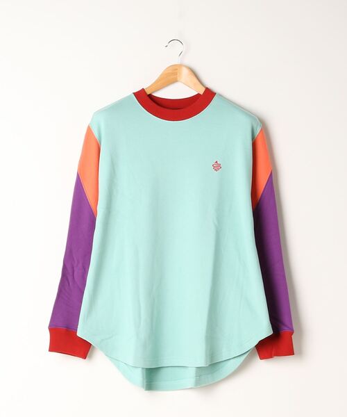 大特価好評 スウェット Wiwi Fantastic Cut / ワイワイファンタスティックカット ZOZOTOWN PayPayモール店 - 通販 - PayPayモール 安いHOT