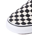 スリッポン VANS/バンズ Classic ...の詳細画像5