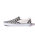 スリッポン VANS/バンズ Classic ...の詳細画像1