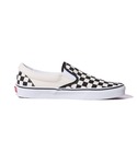 スリッポン VANS/バンズ Classic ...の詳細画像2