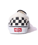 スリッポン VANS/バンズ Classic ...の詳細画像3