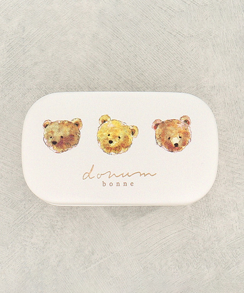 Flowering（フラワーリング） マルチ/小物入れ : ZOZOTOWN Yahoo!店