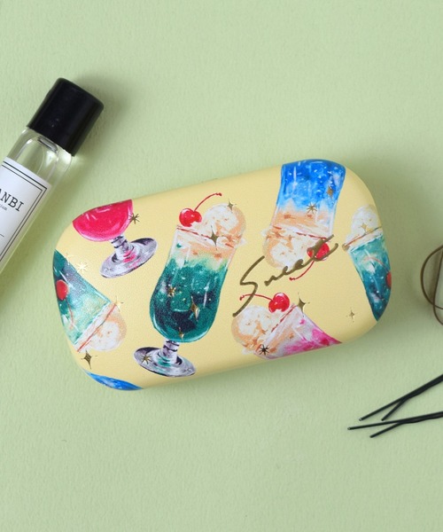 Flowering マルチ/小物入れ : ZOZOTOWN Yahoo!店 - 通販 - Yahoo