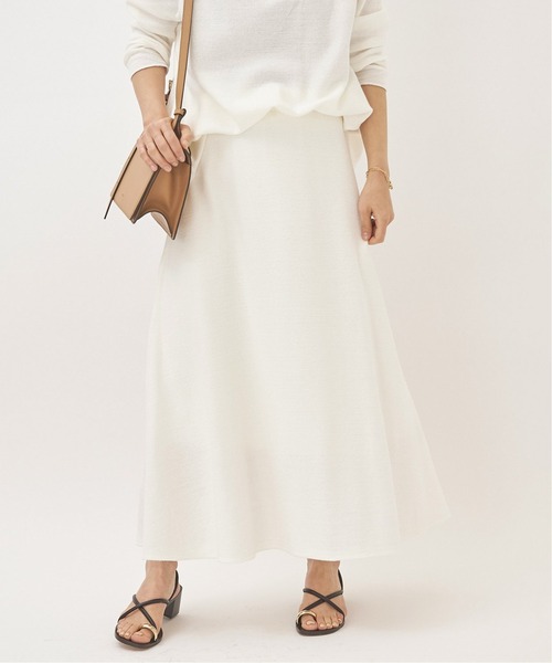 スカート サーフジャージースカート ロング マキシ丈スカート 予約商品は生産都合上お届け時期が前後する場合があります 確認しました Bollywoodpapa Com