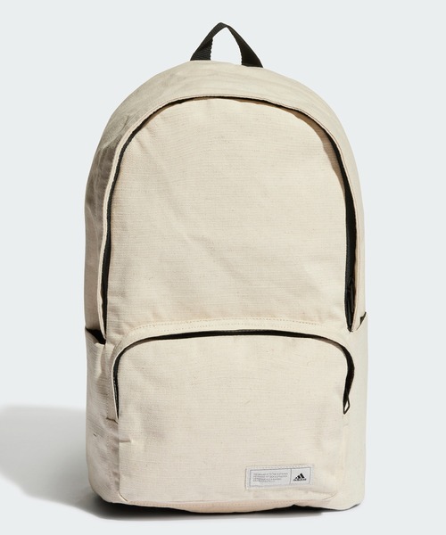 リュック クラシック バッジ オブ スポーツ バックパック 2 アディダス メンズ レディース Zozotown Yahoo 店 通販 Yahoo ショッピング