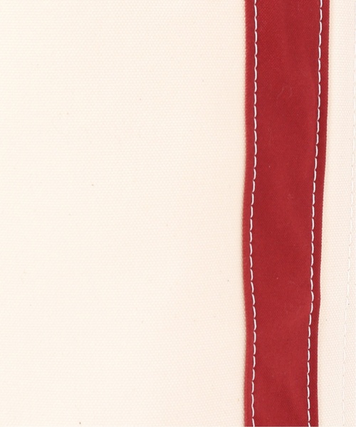 TEMBEA（テンベア） トートバッグ 「TEMBEA/テンベア×JOURNAL STANDARD