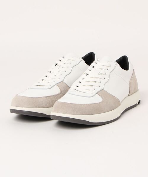 ASICS WALKING（アシックスウォーキング） スニーカー RUNWALK（ラン