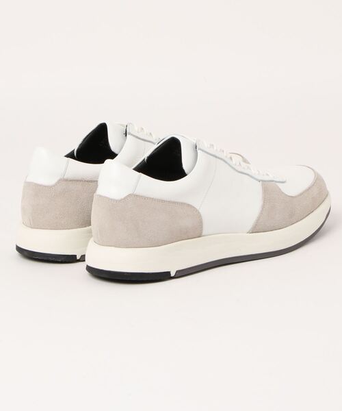 ASICS RUNWALK スニーカー RUNWALK（ランウォーク） トラッド