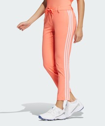 adidas - sasamiri　アディダスゴルフ　スリーストライプス ジャケットとパンツ adidas パンツ EX STRETCH ACTIVE スリーストライプスアンクル