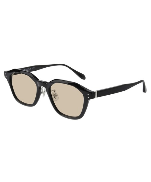 Zoff　ウェリントン　Classic　調光レンズ Amazon | [ゾフ] 【WEB限定】ウェリントン型 調光サングラス