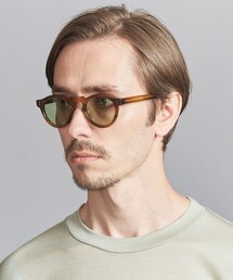 KANEKO OPTICAL サングラス 「別注」 「KANEKO OPTICAL（金子