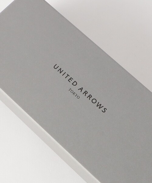 KANEKO OPTICAL サングラス 「別注」「KANEKO OPTICAL（金子眼鏡