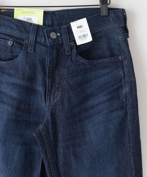 Levi's（リーバイス） ジーンズ 「LEVI'S/リーバイス」SL514